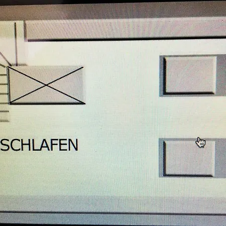 Kantelberg Ferienhaus Dahme (Schleswig-Holstein)
